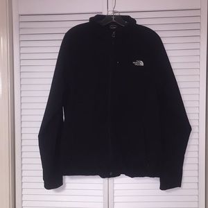 The North Face TFN APEX JACKET